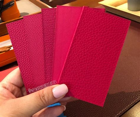 hermes rose texas color code|hermes tex mex colors.